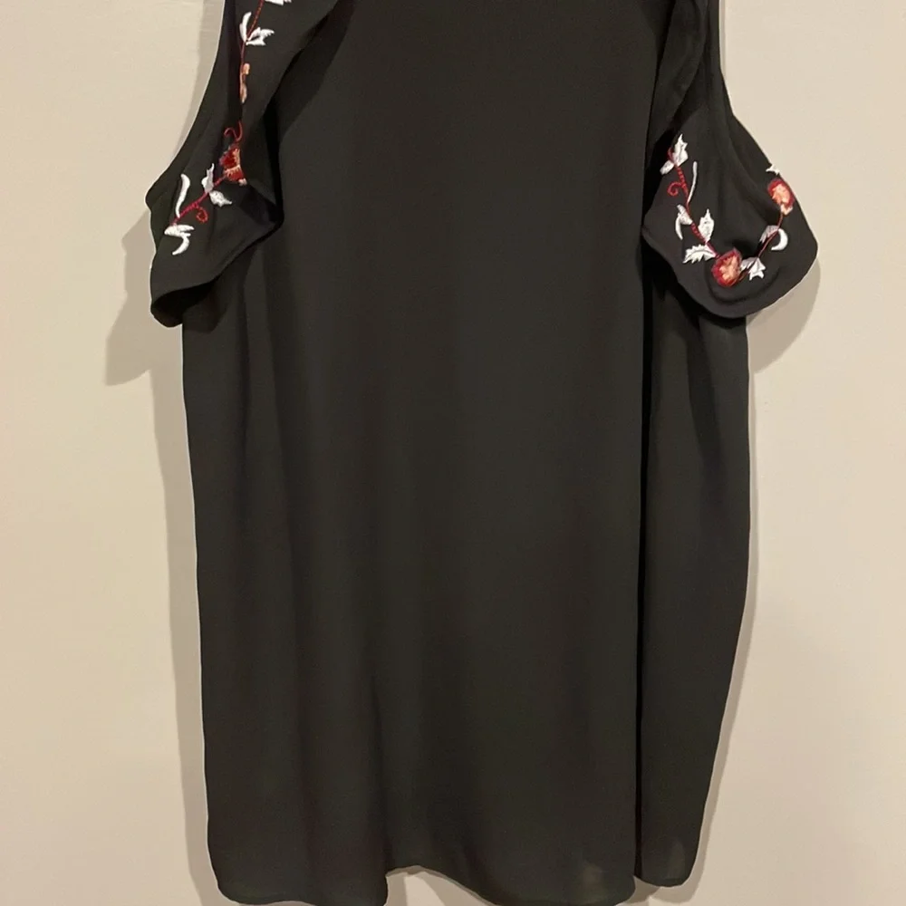 Loft blouse - Picture 3 of 11